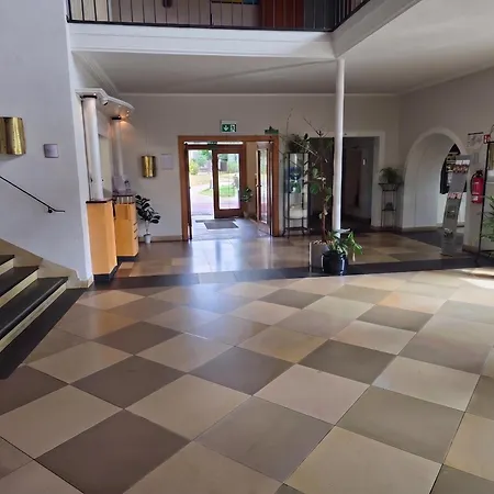 Schwarzwald-hotel Resort