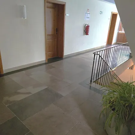 Resort Schwarzwald-hotel