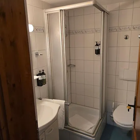 Schwarzwald-hotel Resort Freudenstadt