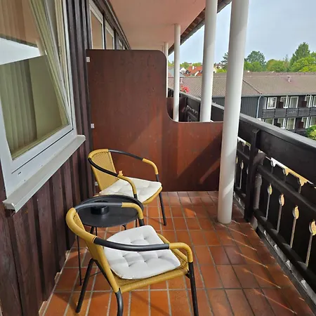 Schwarzwald-hotel