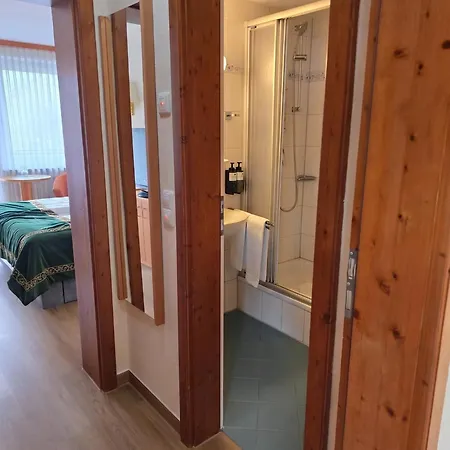 Schwarzwald-hotel Resort *