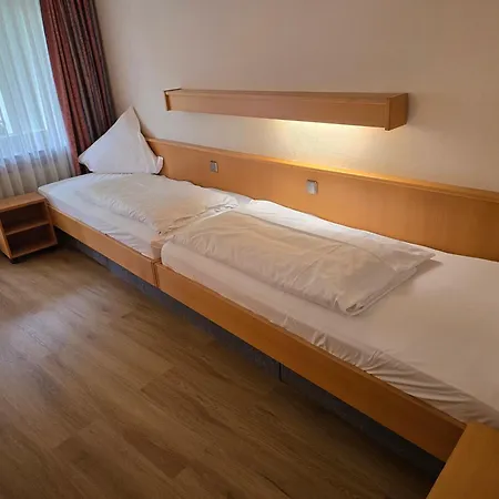 Resort Schwarzwald-hotel