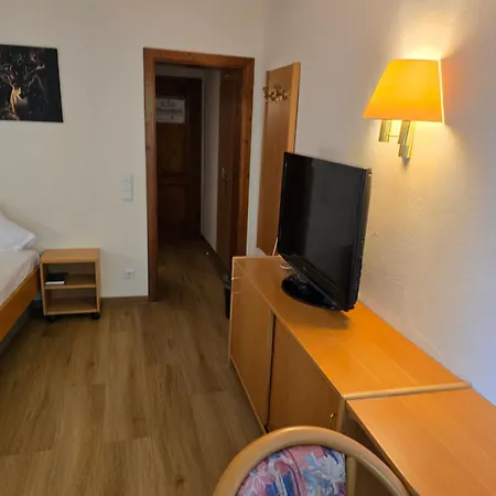Schwarzwald-hotel Resort