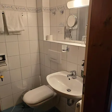 Resort Schwarzwald-hotel